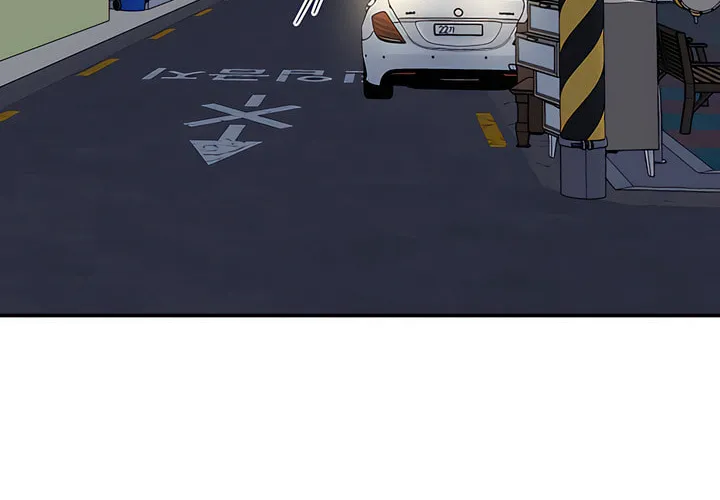 Read The Fish I Loved chapter 38 image 67 on Lezhin