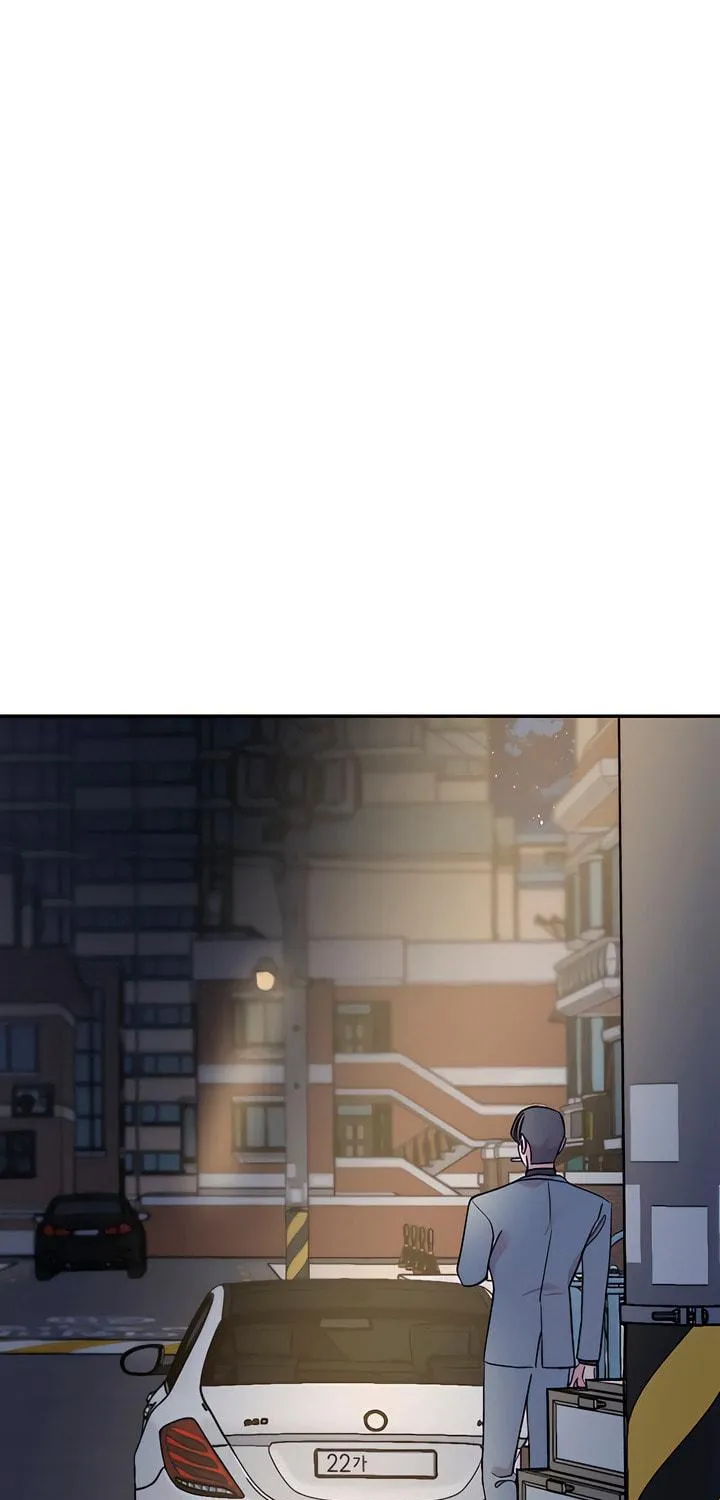 Read The Fish I Loved chapter 38 image 68 on Lezhin