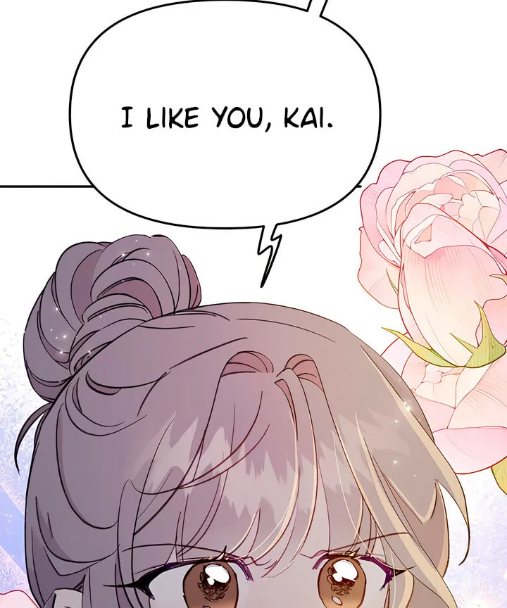 Read The Fish I Loved chapter 38 image 7 on Lezhin