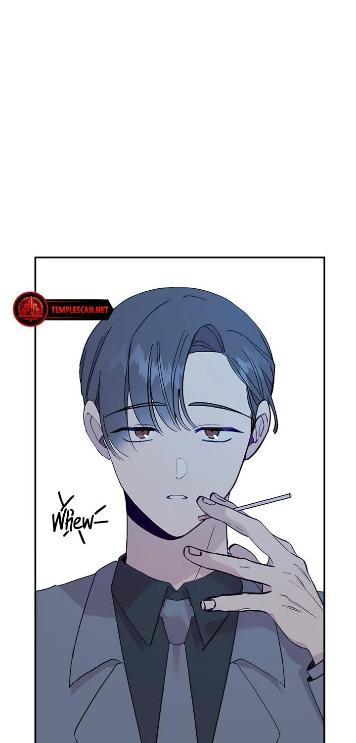 Read The Fish I Loved chapter 38 image 70 on Lezhin