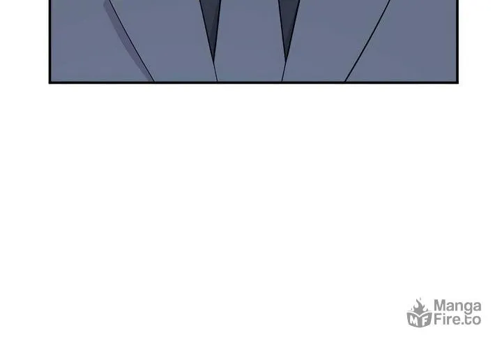 Read The Fish I Loved chapter 38 image 71 on Lezhin