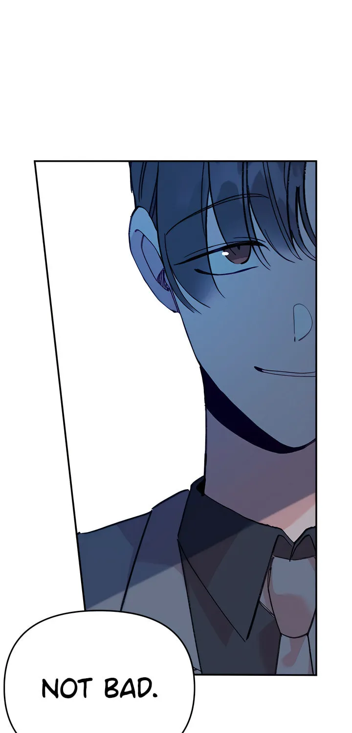 Read The Fish I Loved chapter 38 image 74 on Lezhin