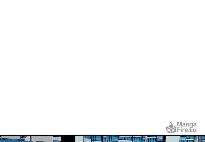 Read The Fish I Loved chapter 38 image 77 on Lezhin