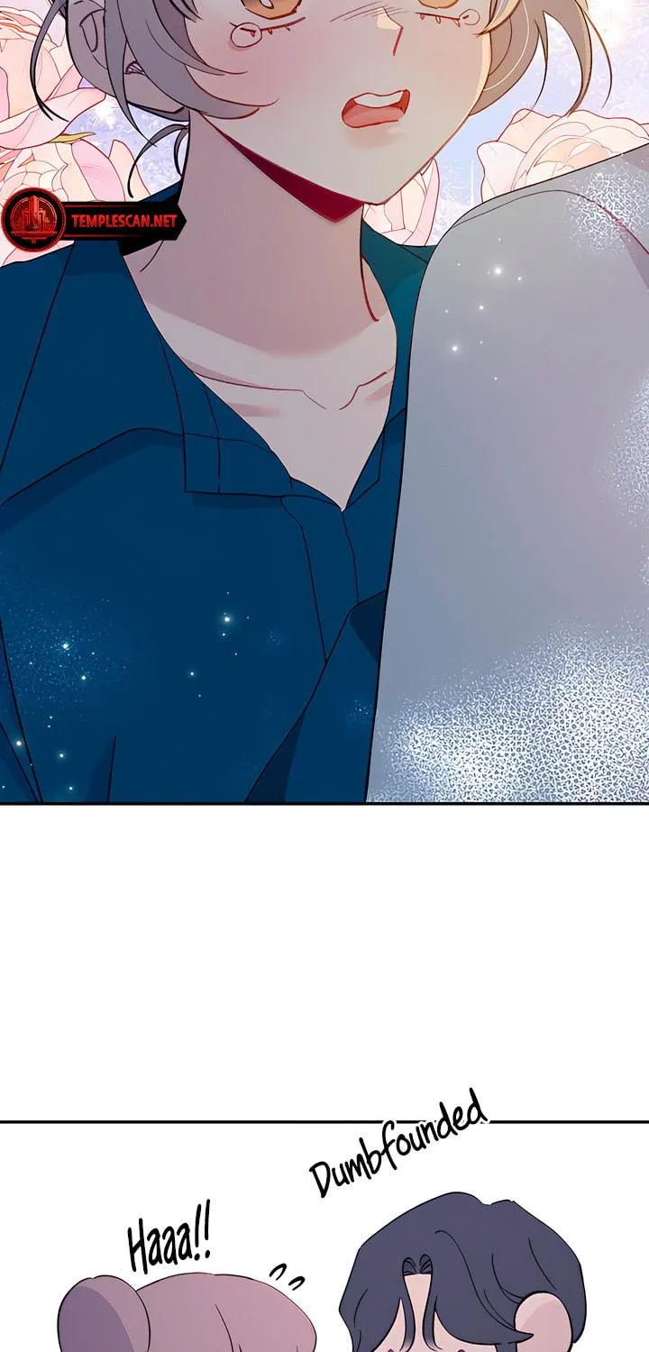 Read The Fish I Loved chapter 38 image 8 on Lezhin