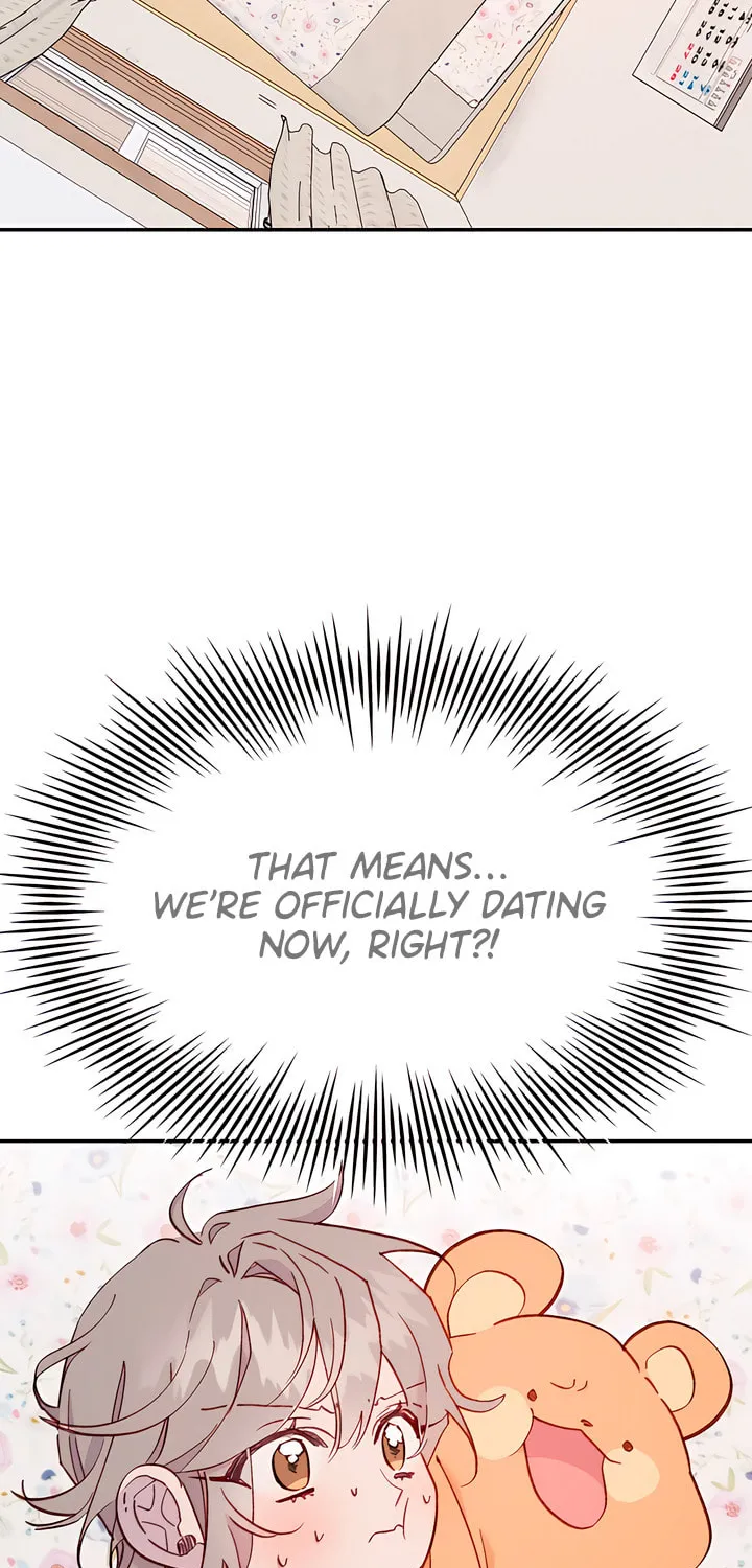 Read The Fish I Loved chapter 38 image 80 on Lezhin