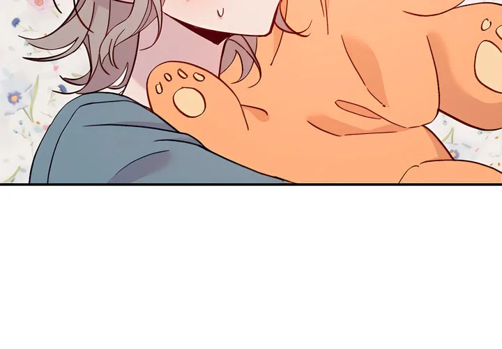 Read The Fish I Loved chapter 38 image 81 on Lezhin
