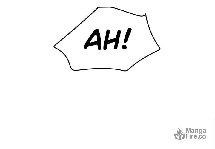 Read The Fish I Loved chapter 38 image 83 on Lezhin