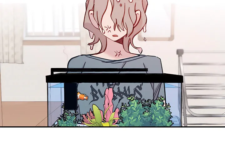 Read The Fish I Loved chapter 38 image 85 on Lezhin