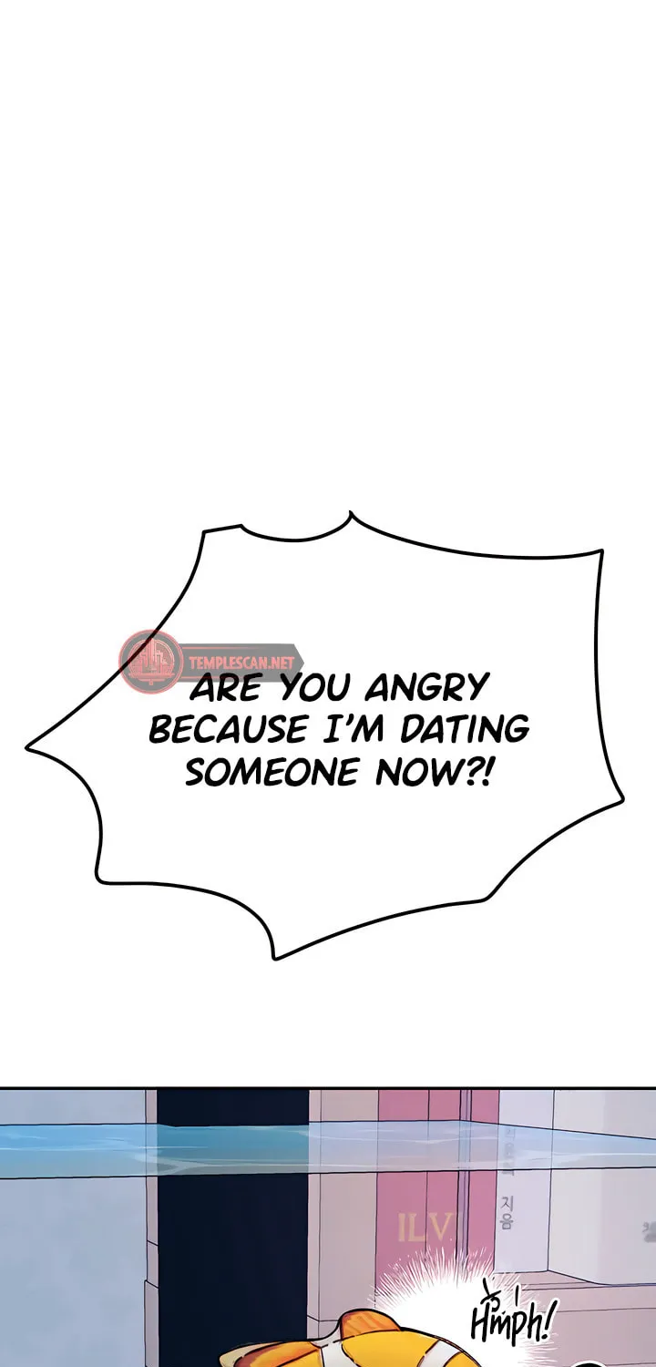 Read The Fish I Loved chapter 38 image 86 on Lezhin