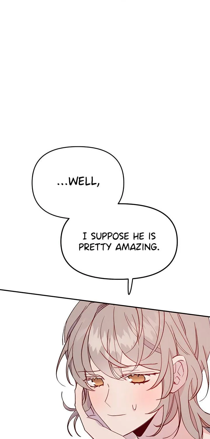 Read The Fish I Loved chapter 38 image 88 on Lezhin