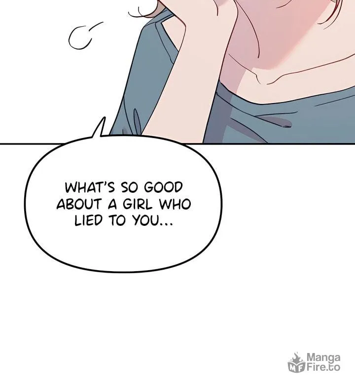 Read The Fish I Loved chapter 38 image 89 on Lezhin