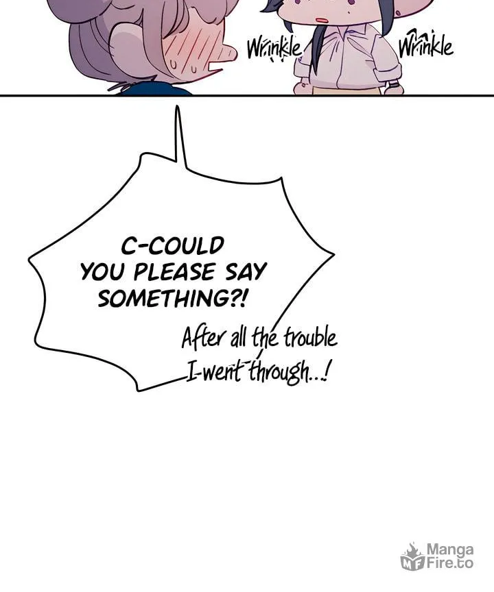 Read The Fish I Loved chapter 38 image 9 on Lezhin