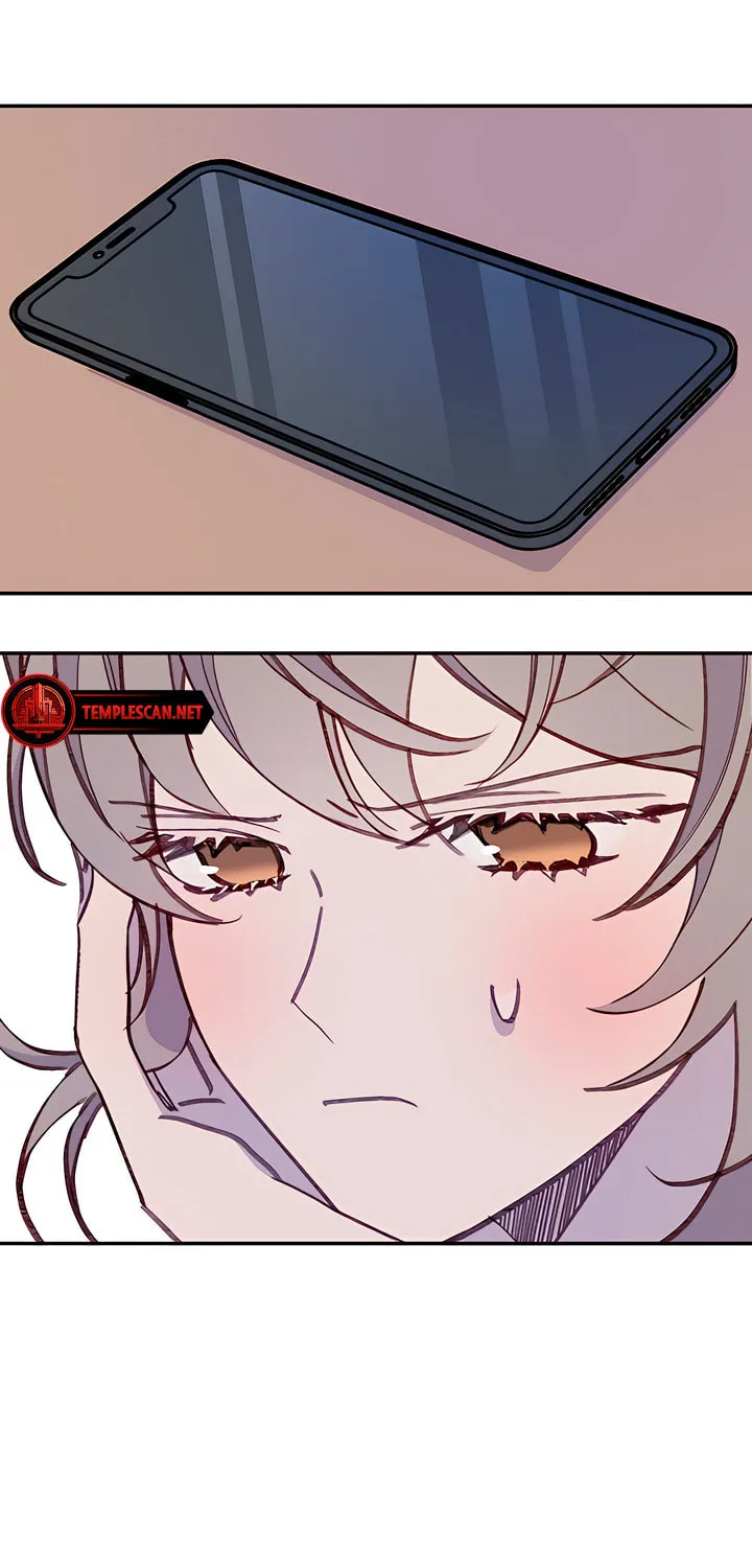 Read The Fish I Loved chapter 38 image 90 on Lezhin