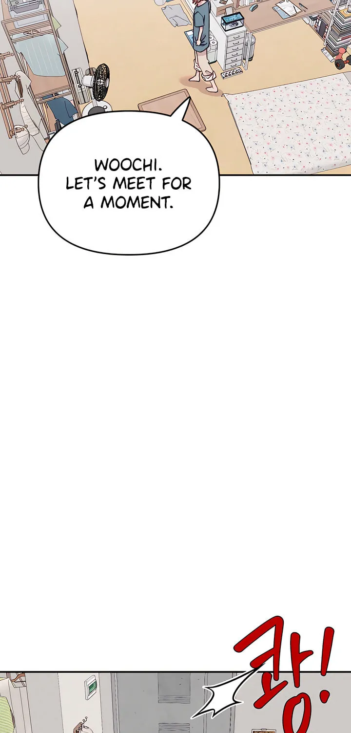 Read The Fish I Loved chapter 38 image 92 on Lezhin