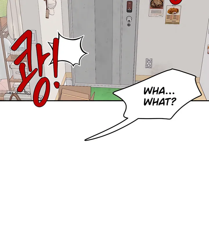 Read The Fish I Loved chapter 38 image 93 on Lezhin