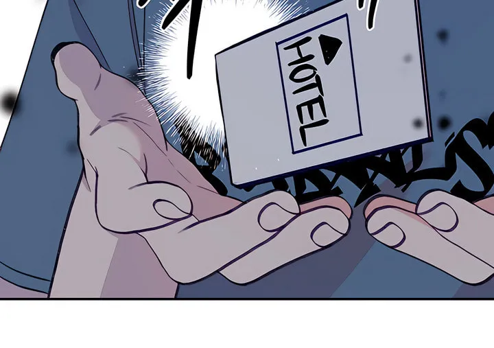 Read The Fish I Loved chapter 38 image 97 on Lezhin