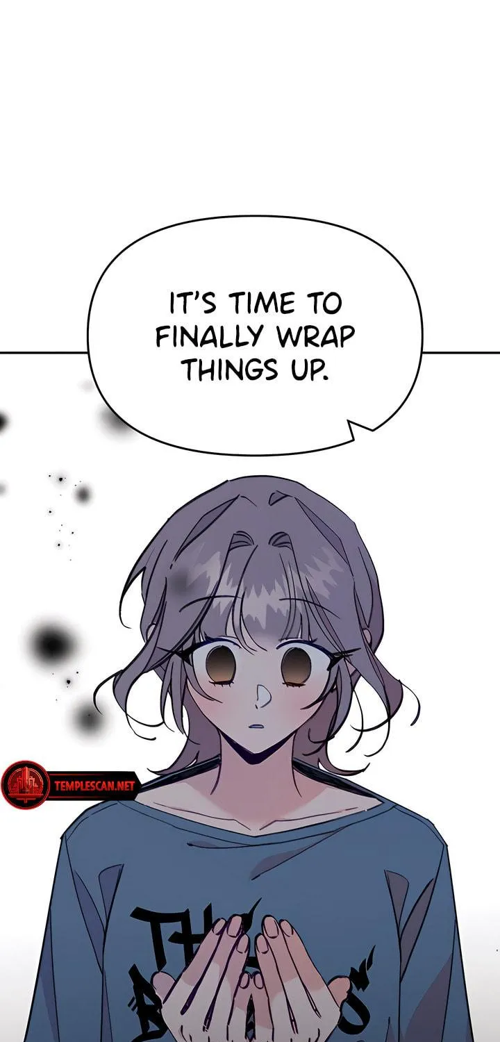 Read The Fish I Loved chapter 38 image 98 on Lezhin