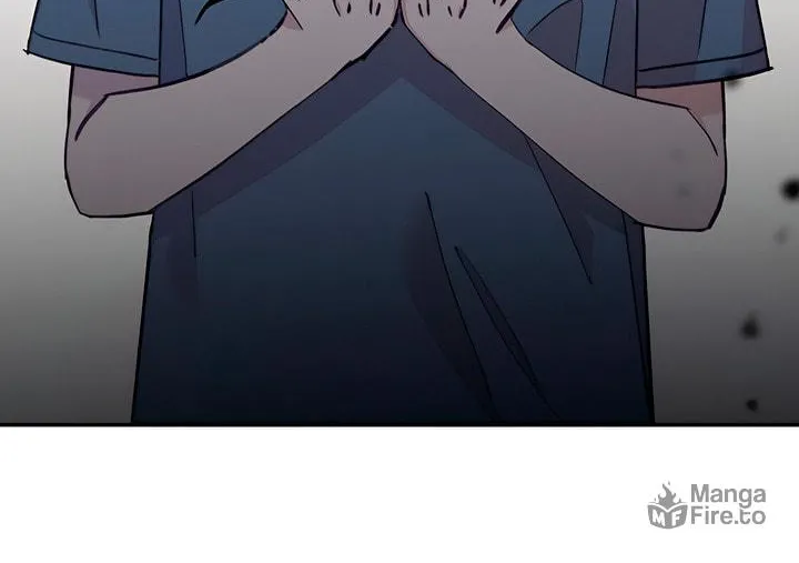 Read The Fish I Loved chapter 38 image 99 on Lezhin