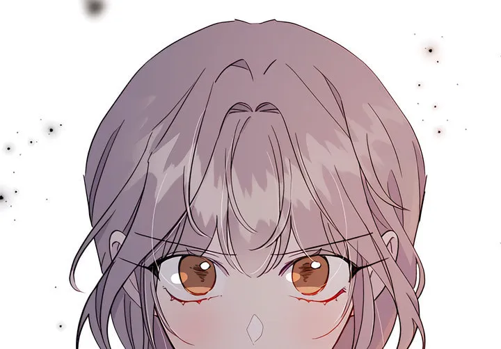 Read The Fish I Loved chapter 39 image 1 on Lezhin