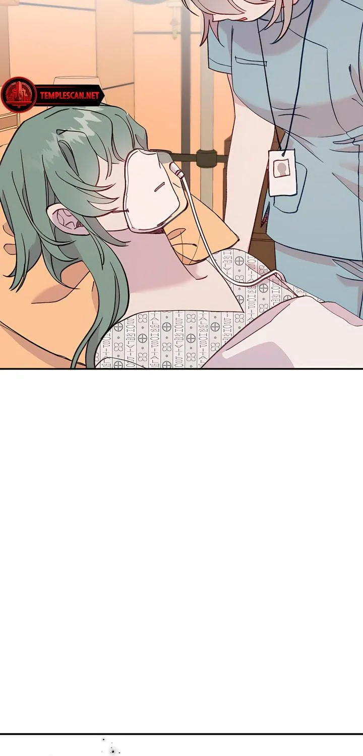 Read The Fish I Loved chapter 39 image 100 on Lezhin