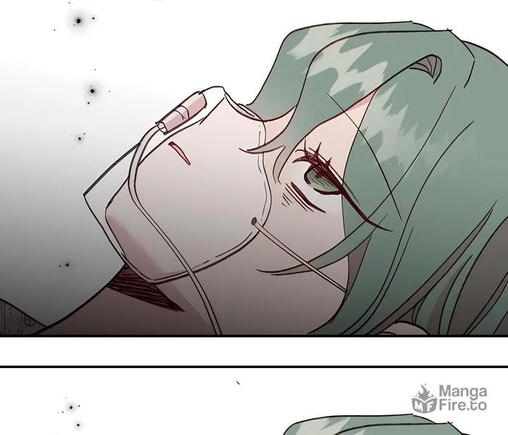 Read The Fish I Loved chapter 39 image 101 on Lezhin
