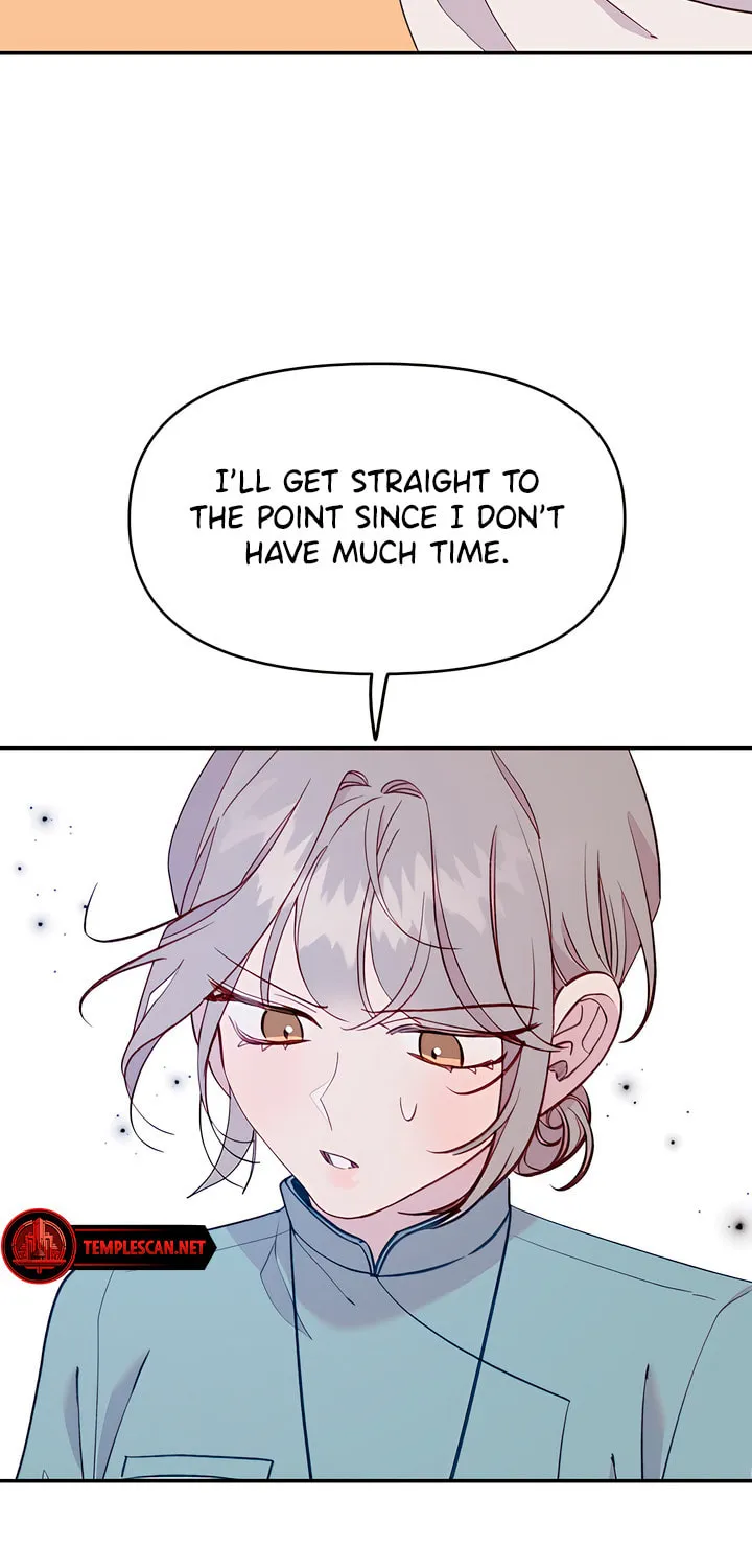 Read The Fish I Loved chapter 39 image 104 on Lezhin