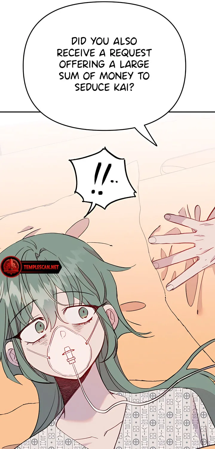 Read The Fish I Loved chapter 39 image 106 on Lezhin