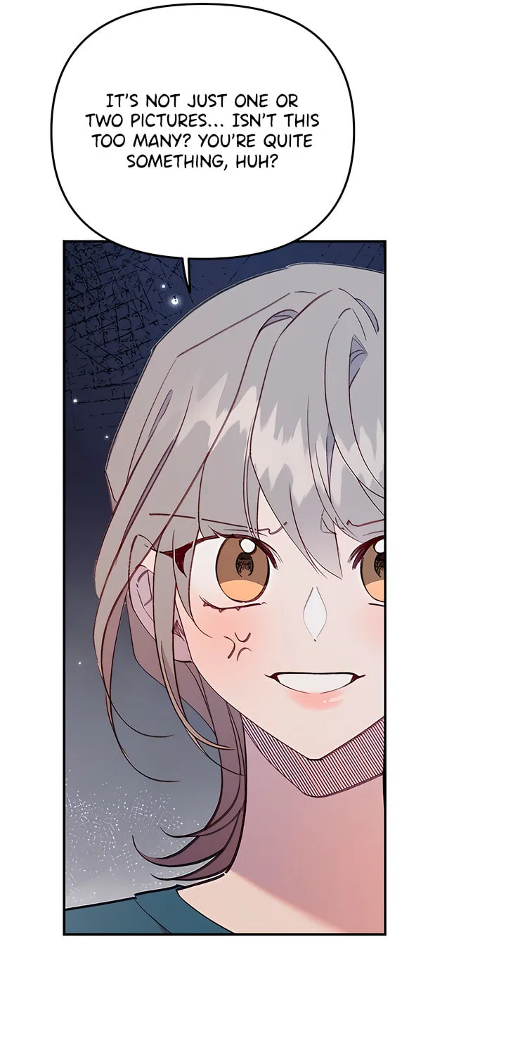 Read The Fish I Loved chapter 39 image 12 on Lezhin