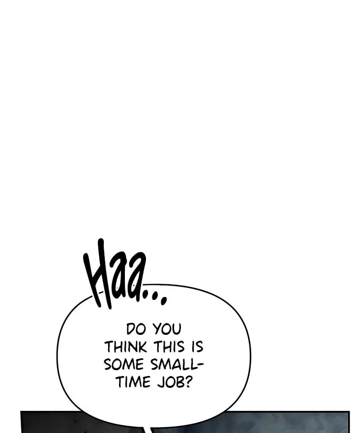 Read The Fish I Loved chapter 39 image 13 on Lezhin