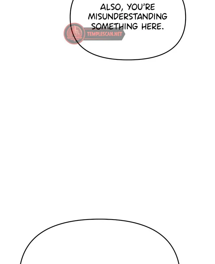 Read The Fish I Loved chapter 39 image 15 on Lezhin