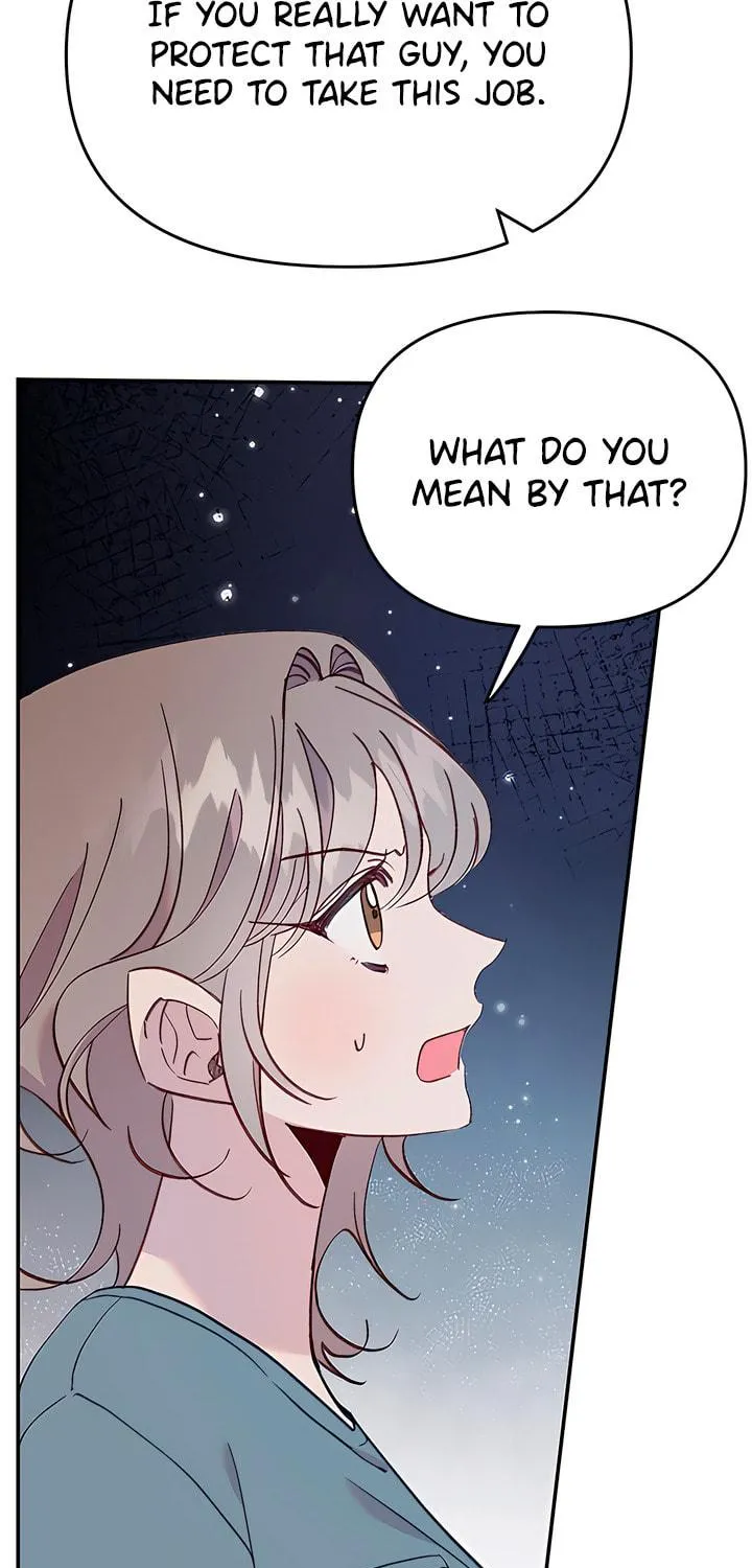 Read The Fish I Loved chapter 39 image 16 on Lezhin
