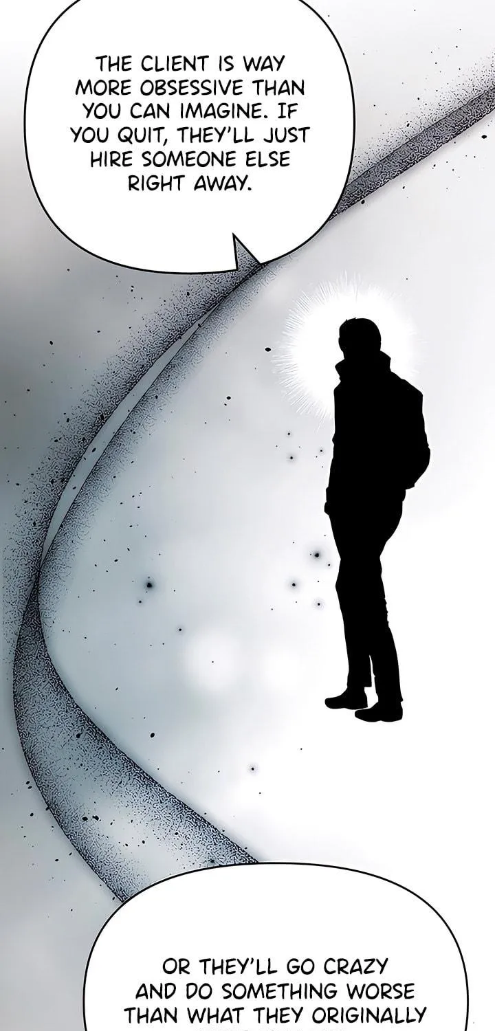 Read The Fish I Loved chapter 39 image 18 on Lezhin