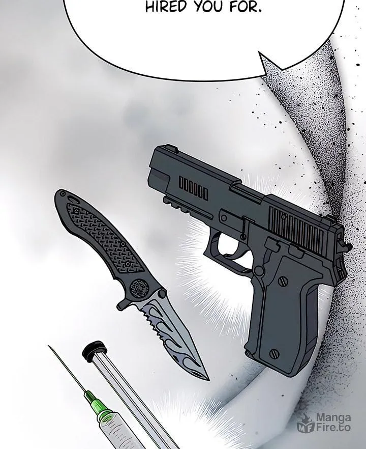 Read The Fish I Loved chapter 39 image 19 on Lezhin