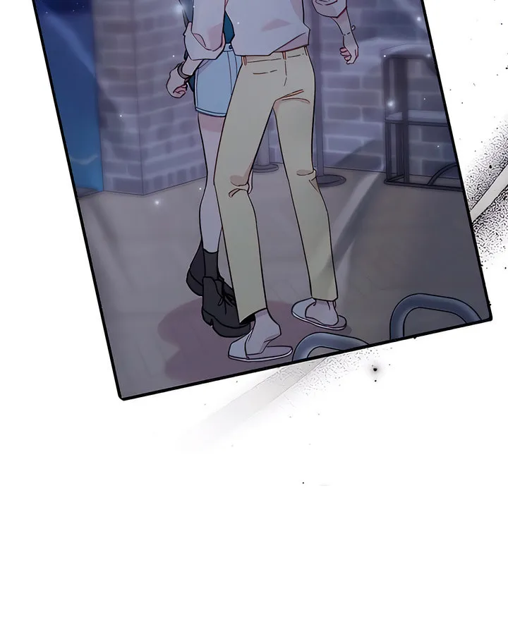 Read The Fish I Loved chapter 39 image 21 on Lezhin