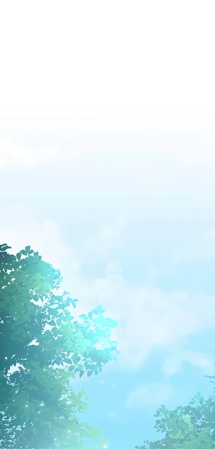 Read The Fish I Loved chapter 39 image 24 on Lezhin
