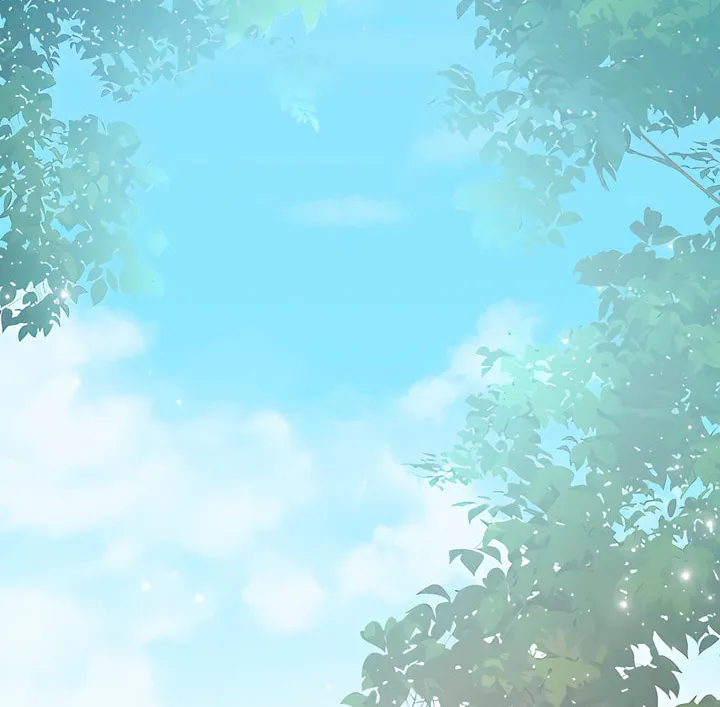 Read The Fish I Loved chapter 39 image 25 on Lezhin
