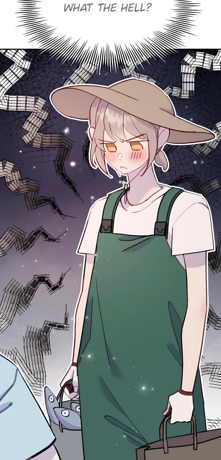 Read The Fish I Loved chapter 39 image 30 on Lezhin