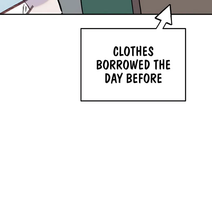 Read The Fish I Loved chapter 39 image 31 on Lezhin