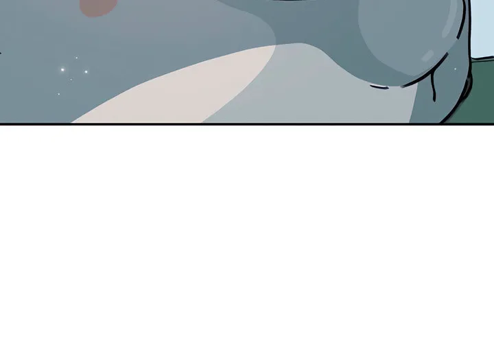 Read The Fish I Loved chapter 39 image 33 on Lezhin