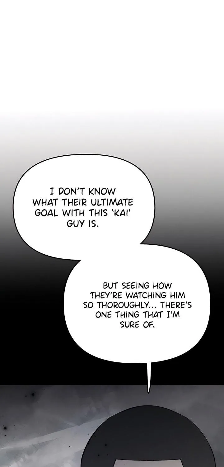 Read The Fish I Loved chapter 39 image 34 on Lezhin