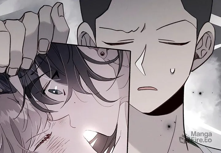 Read The Fish I Loved chapter 39 image 35 on Lezhin