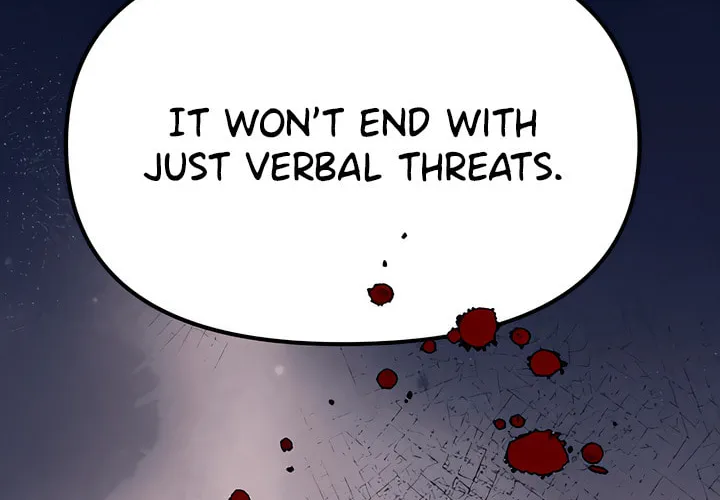Read The Fish I Loved chapter 39 image 37 on Lezhin