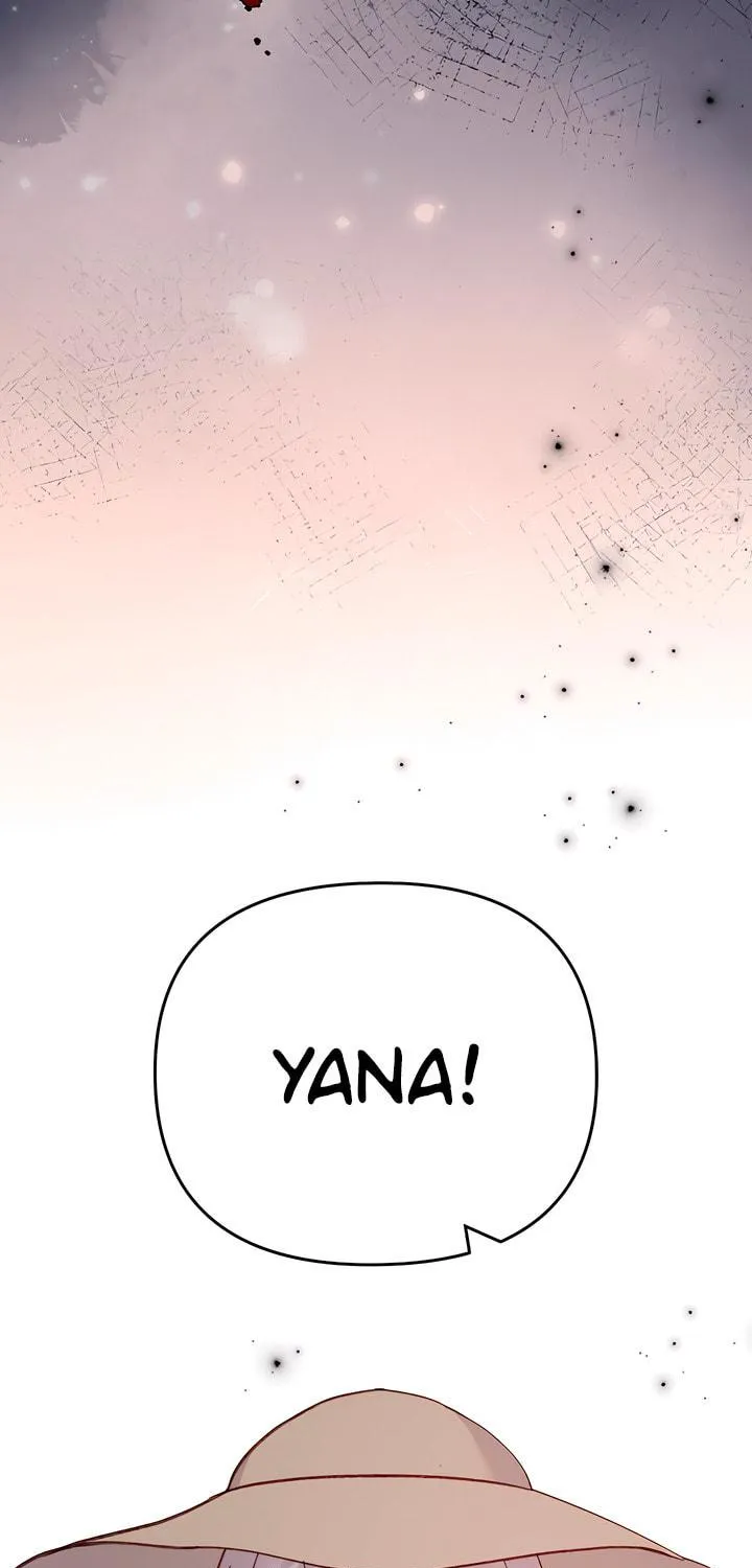Read The Fish I Loved chapter 39 image 38 on Lezhin