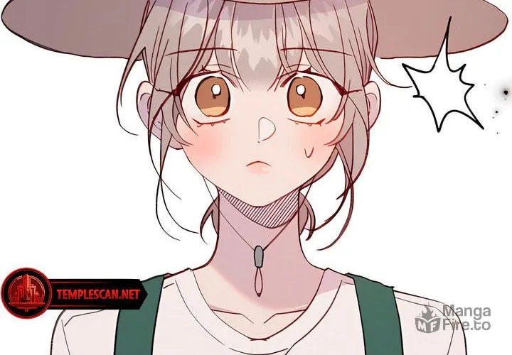 Read The Fish I Loved chapter 39 image 39 on Lezhin