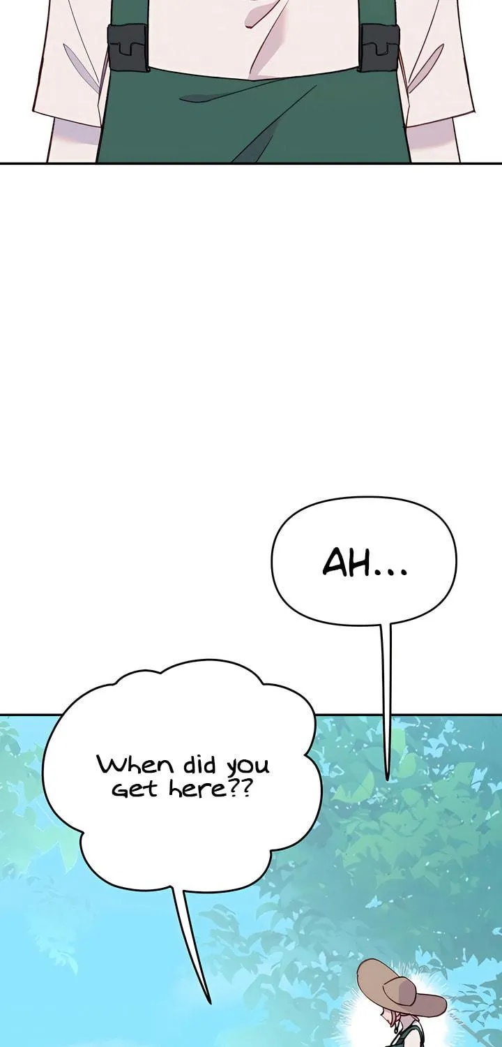 Read The Fish I Loved chapter 39 image 40 on Lezhin