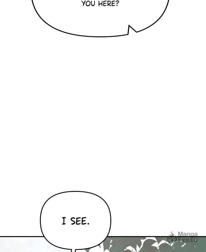 Read The Fish I Loved chapter 39 image 49 on Lezhin