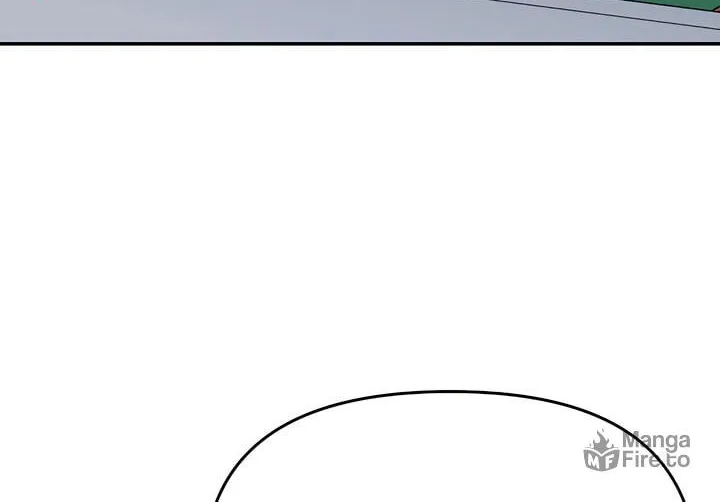 Read The Fish I Loved chapter 39 image 5 on Lezhin