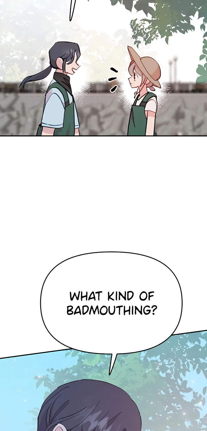 Read The Fish I Loved chapter 39 image 50 on Lezhin