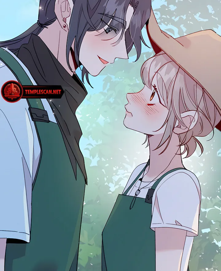 Read The Fish I Loved chapter 39 image 51 on Lezhin