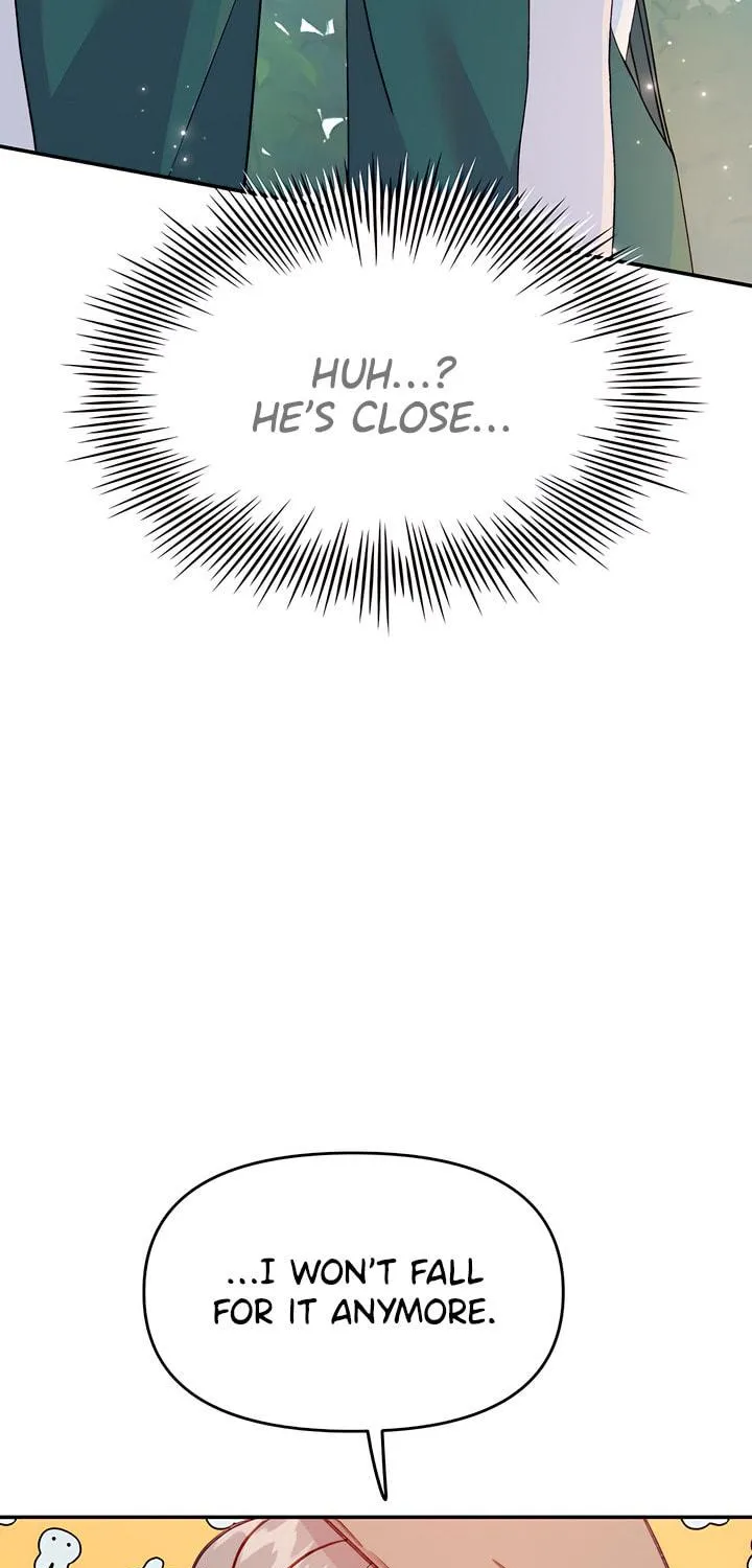 Read The Fish I Loved chapter 39 image 52 on Lezhin